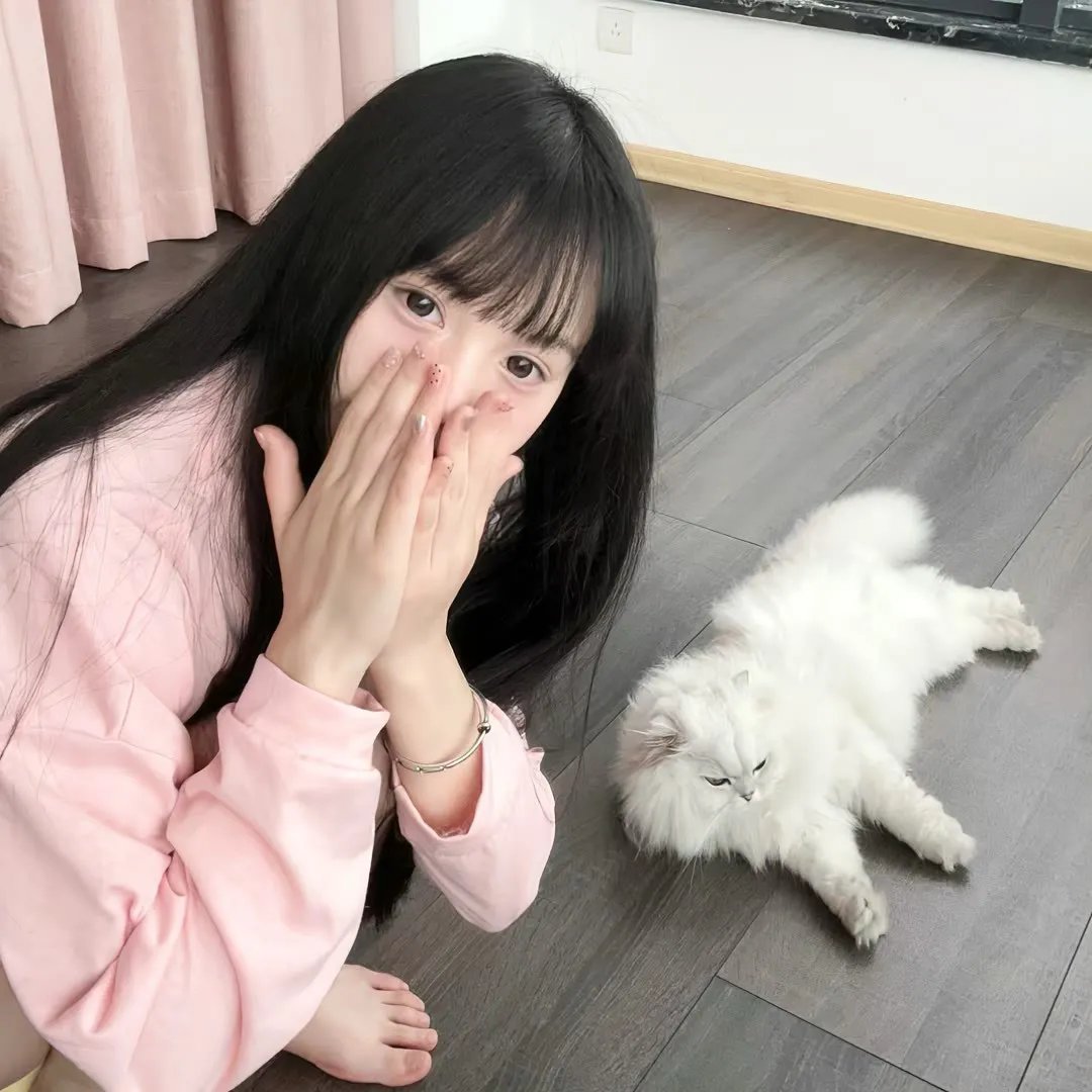 下层女子上层男子