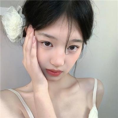 妖夜回廊