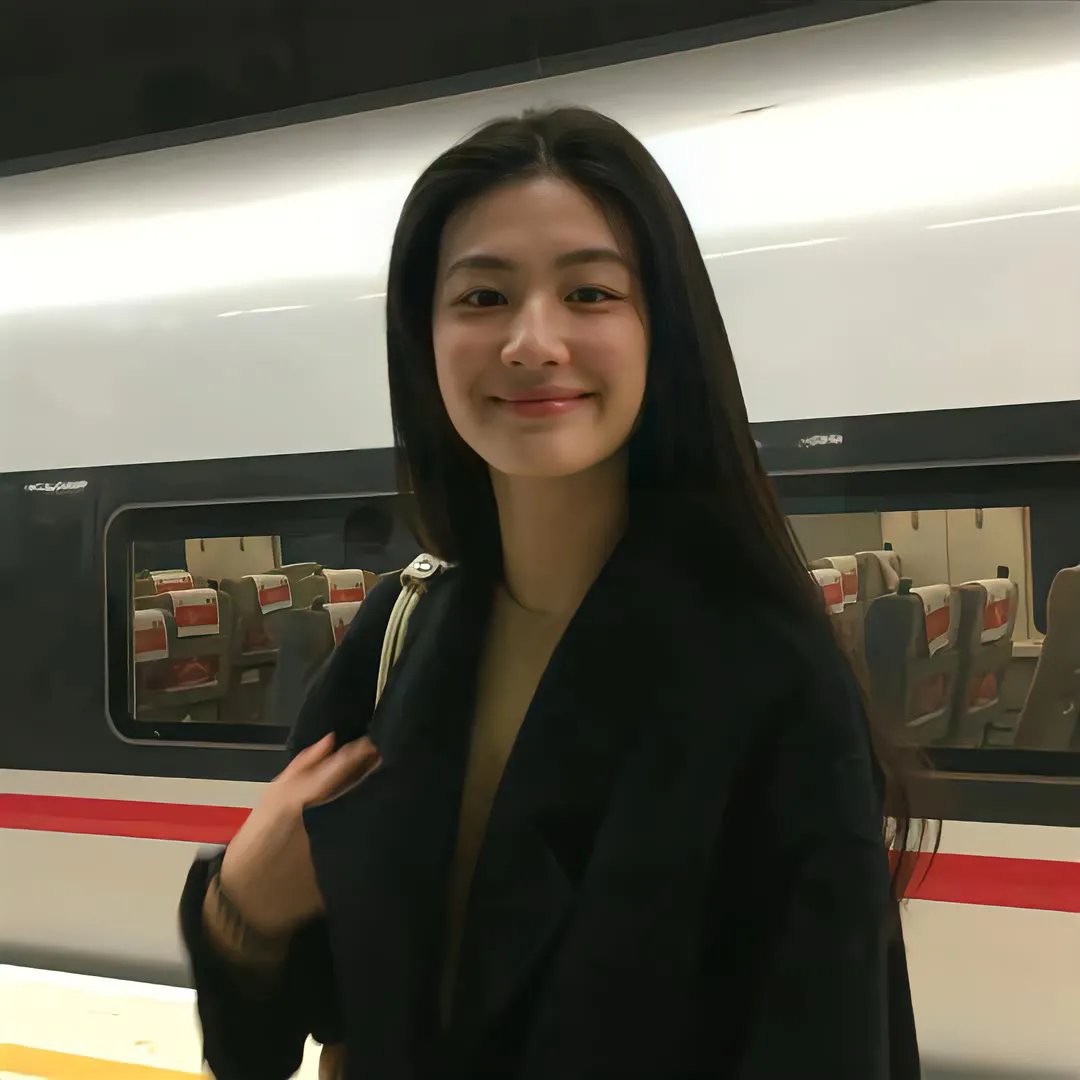 时代红利之青云直上