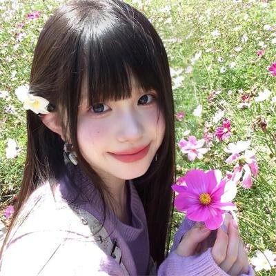 猎杀：生死突围
