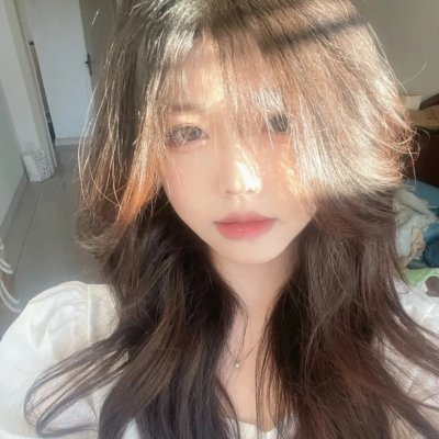 环保少女：格蕾塔