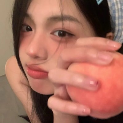 我的璀璨人生