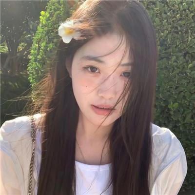 贞观盛事