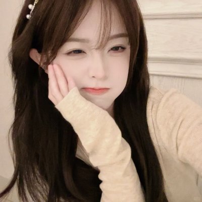 致命潘朵拉