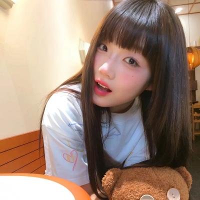 我家卿卿是太子